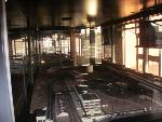 Model Railroad Repair